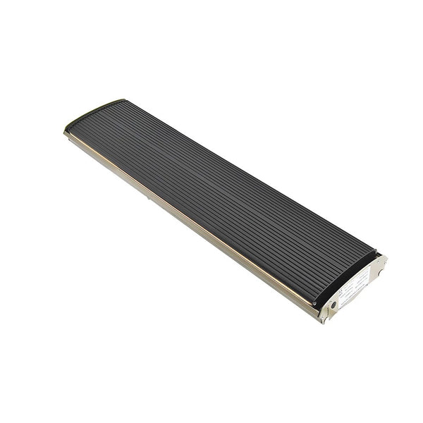 Heatbar 1800 - Riscaldatore da esterno - 100 cm