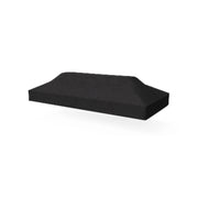 LT70 - Copertura per tutte le stagioni EcoSmart