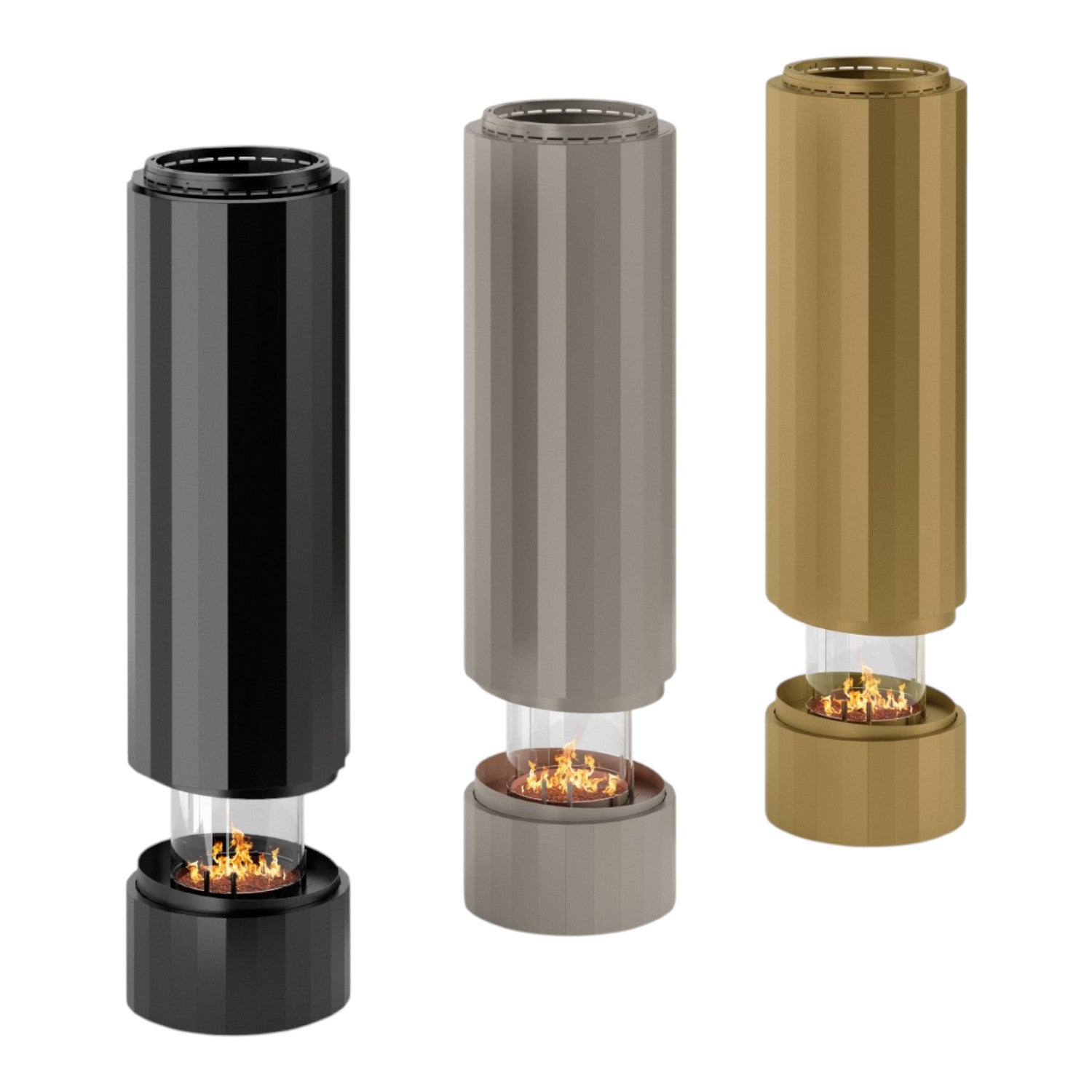 Pillar