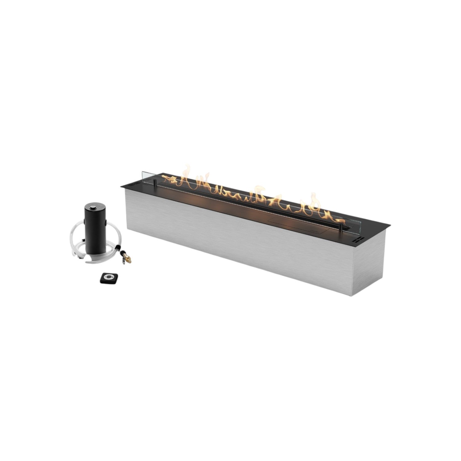 Forma Tre Lati 1500 - Prime Fire