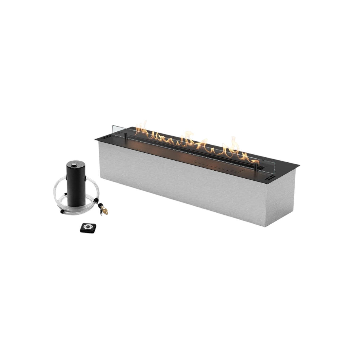 Forma Tre Lati 1200 - Prime Fire