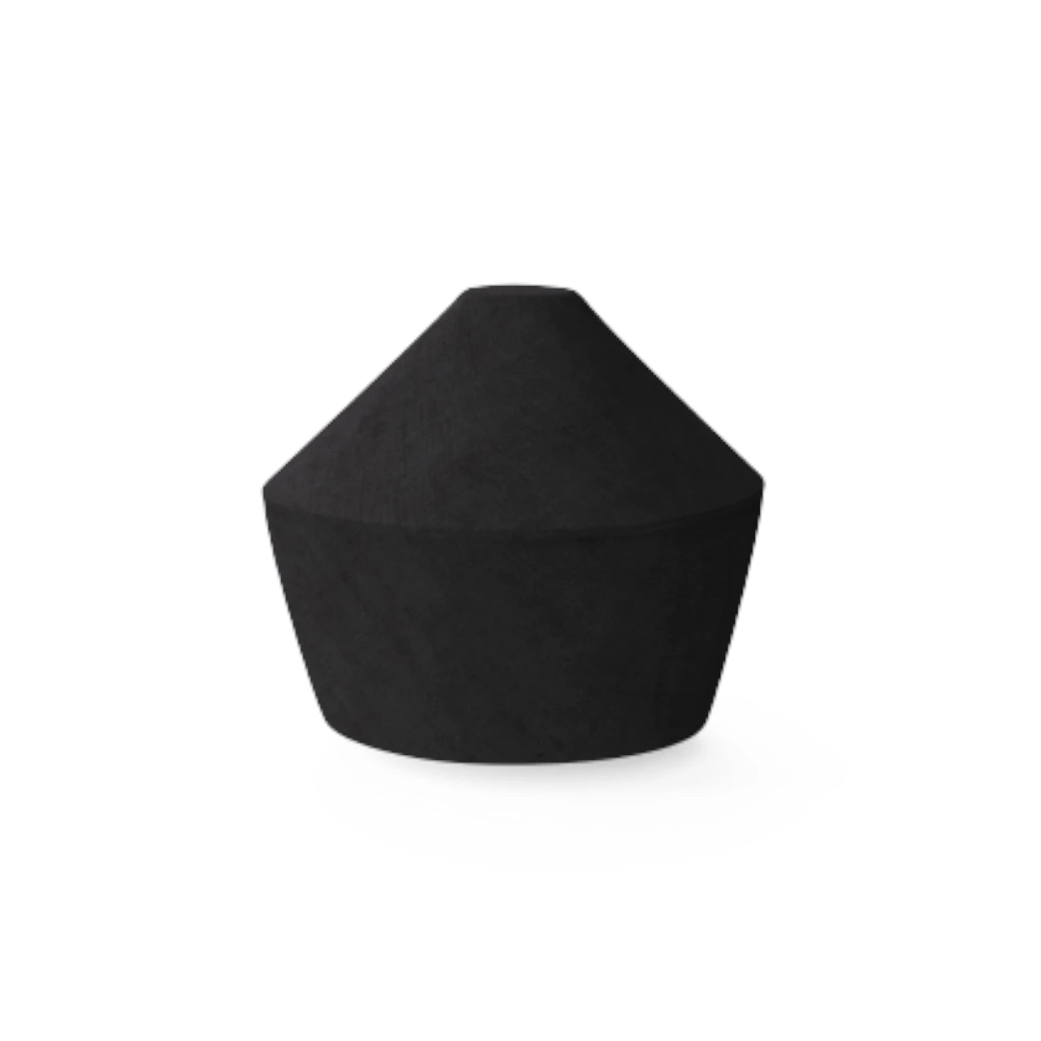 RP30 - Copertura per tutte le stagioni EcoSmart