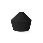 RP30 - Copertura per tutte le stagioni EcoSmart