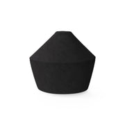 RP40 - Copertura per tutte le stagioni EcoSmart
