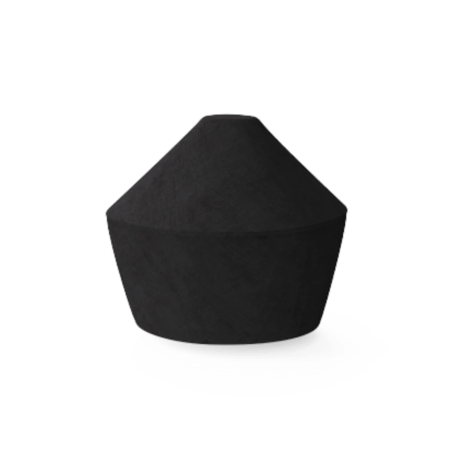 RP60 - EcoSmart All-Season Cover