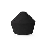 RP60 - Copertura per tutte le stagioni EcoSmart