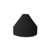 RT40 - Copertura per tutte le stagioni EcoSmart