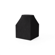 ST24 - Copertura per tutte le stagioni EcoSmart