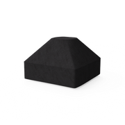 ST40 - Copertura per tutte le stagioni EcoSmart