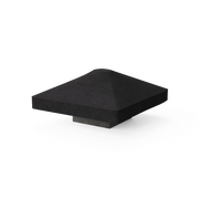 ST40.L - Copertura per tutte le stagioni EcoSmart
