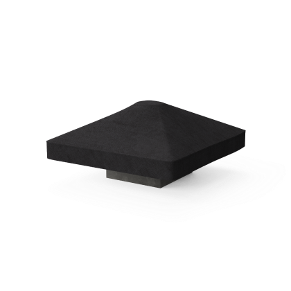 ST40.L - EcoSmart All-Season Cover