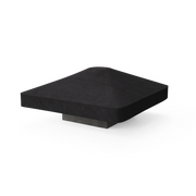 ST50.L - Copertura per tutte le stagioni EcoSmart