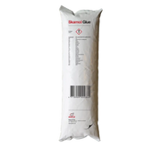 Colla SkamoEnclosure