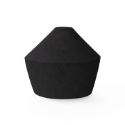 RP85 - Copertura per tutte le stagioni EcoSmart
