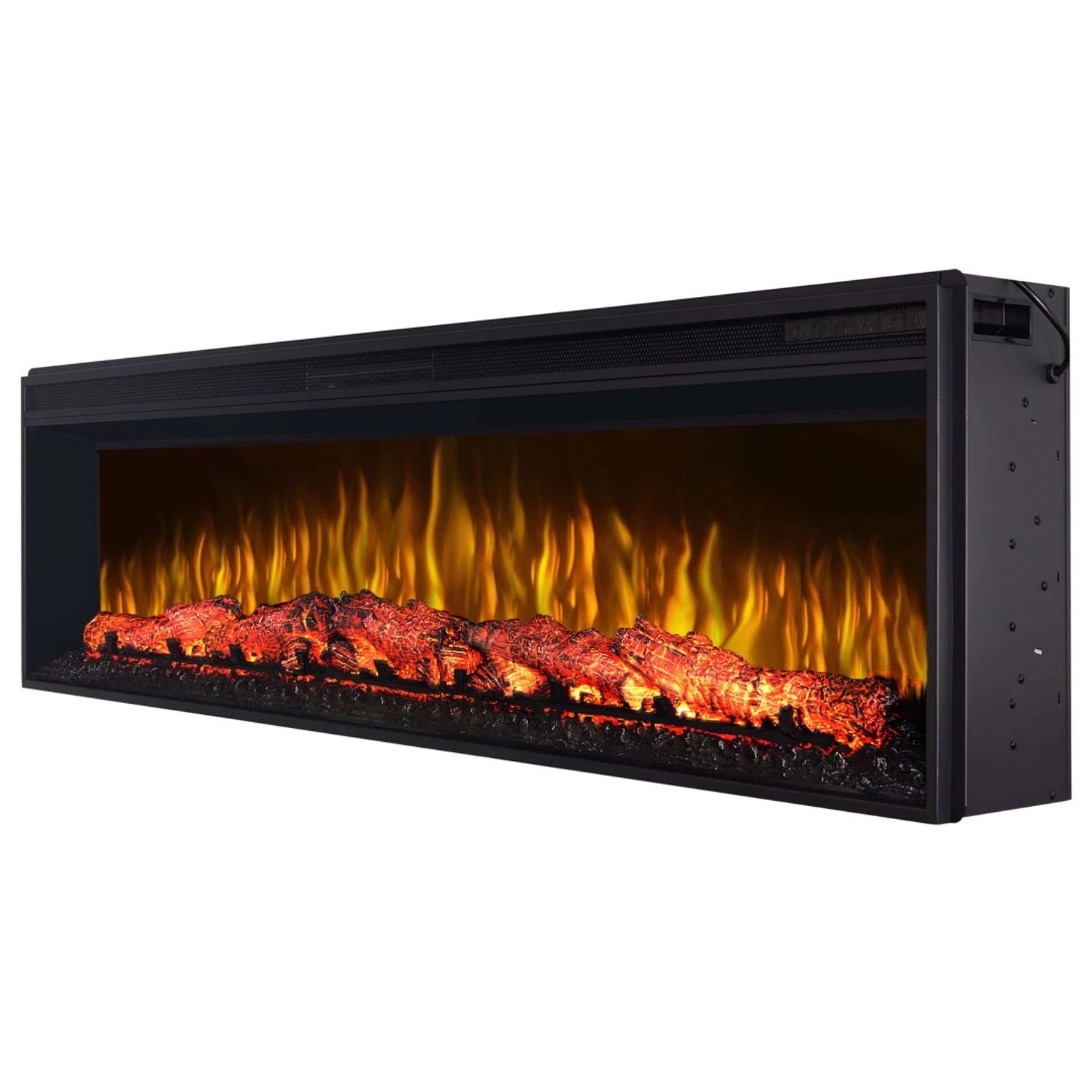 ArtiFlame AF60 - Camino Elettrico