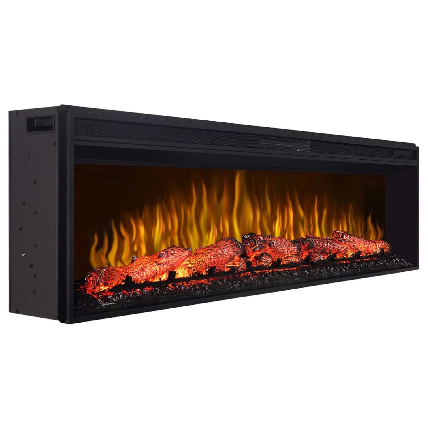 ArtiFlame AF60 - Camino Elettrico