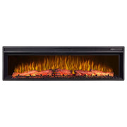 ArtiFlame AF60 - Camino Elettrico