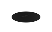 AB8 - Copertura in silicone per Bruciatore EcoSmart