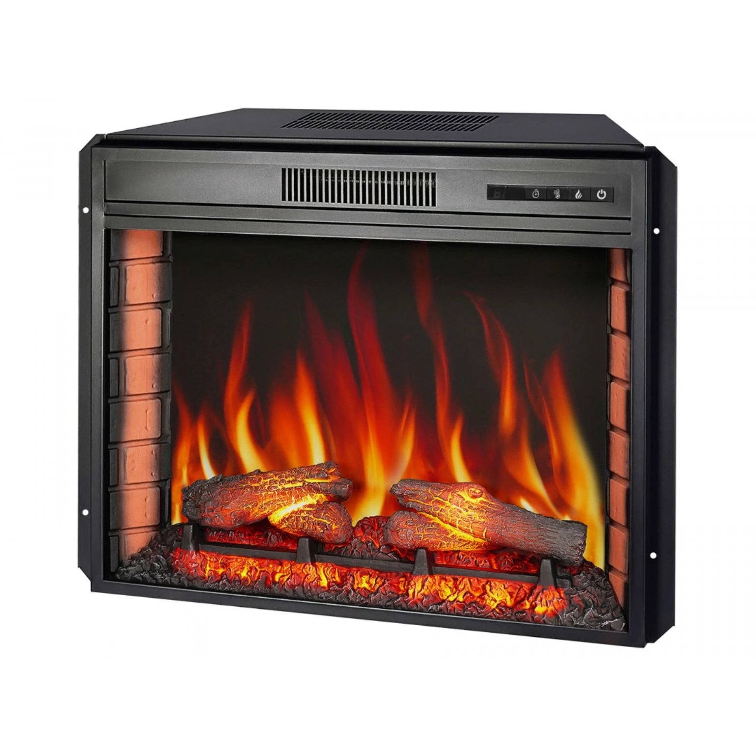 ArtiFlame AF28S