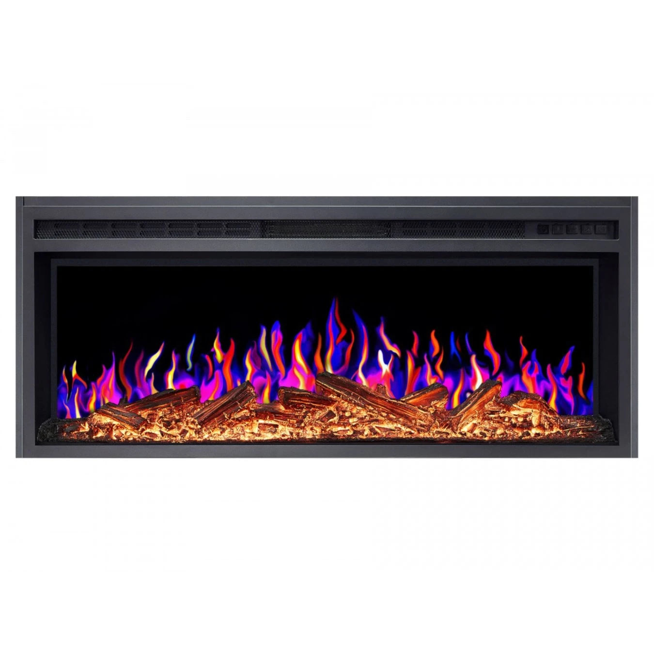 ArtiFlame AF38 Multicolore