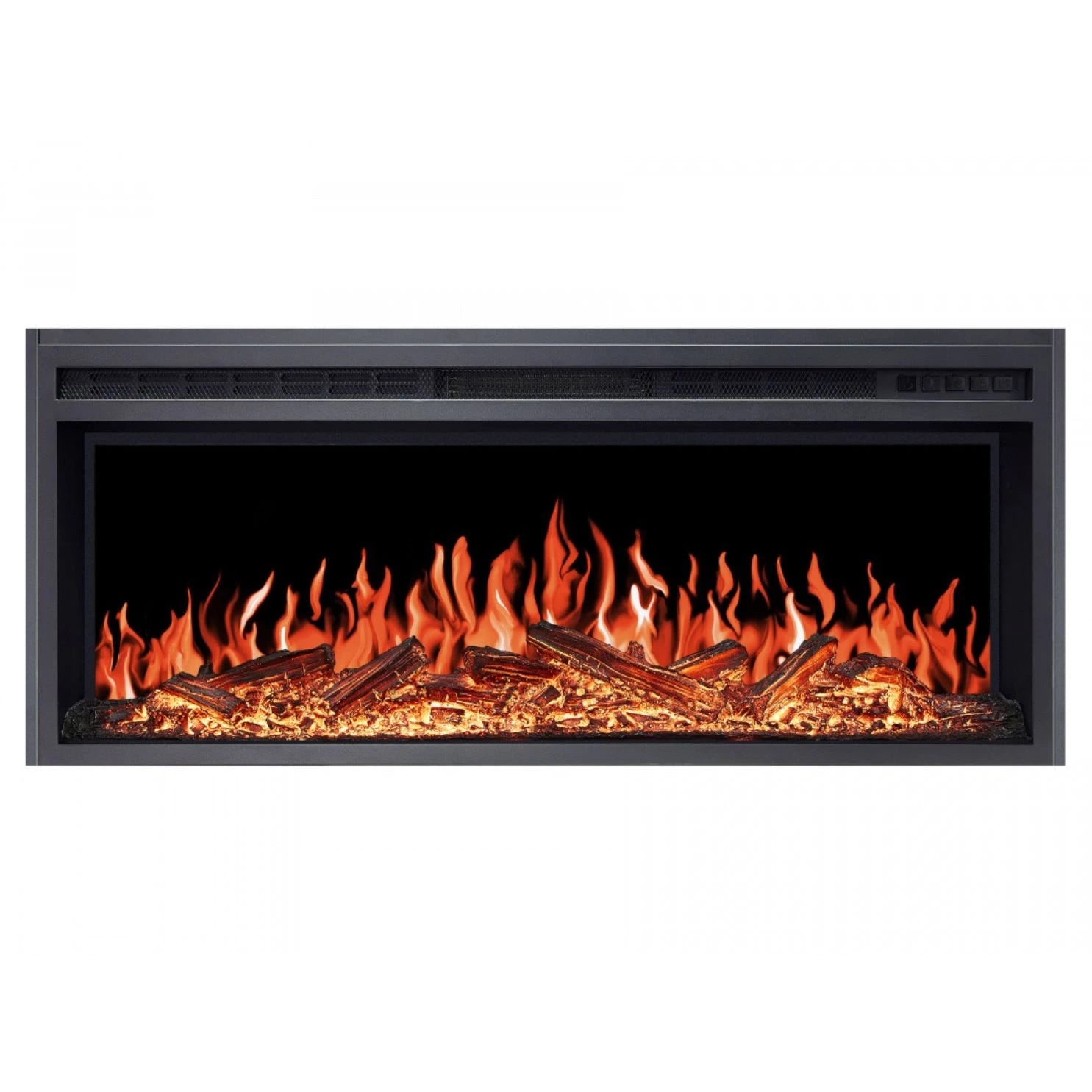 ArtiFlame AF38 Multicolore