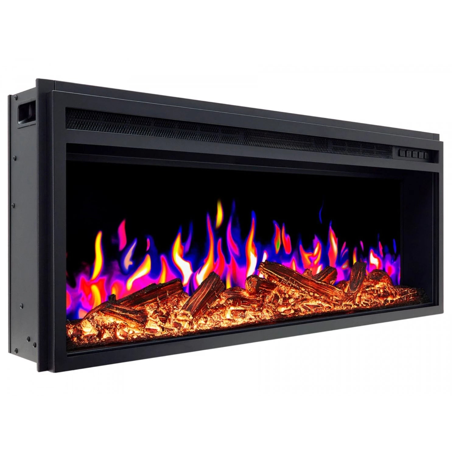 ArtiFlame AF38 Multicolore