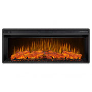 ArtiFlame AF42 - Camino Elettrico