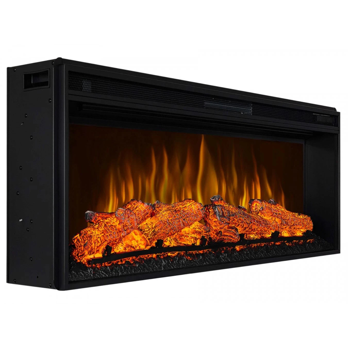 ArtiFlame AF42 - Camino Elettrico