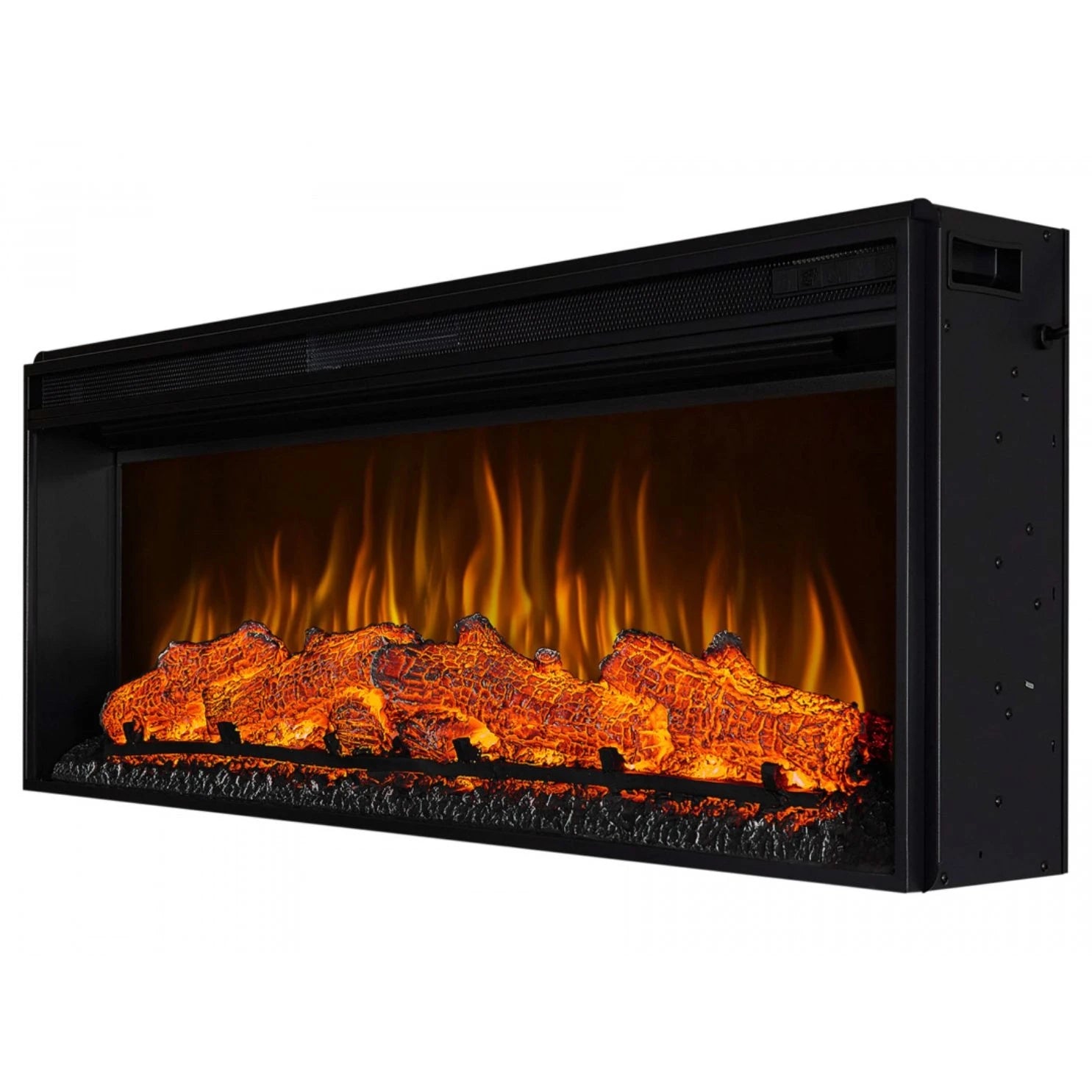 ArtiFlame AF42 - Camino Elettrico