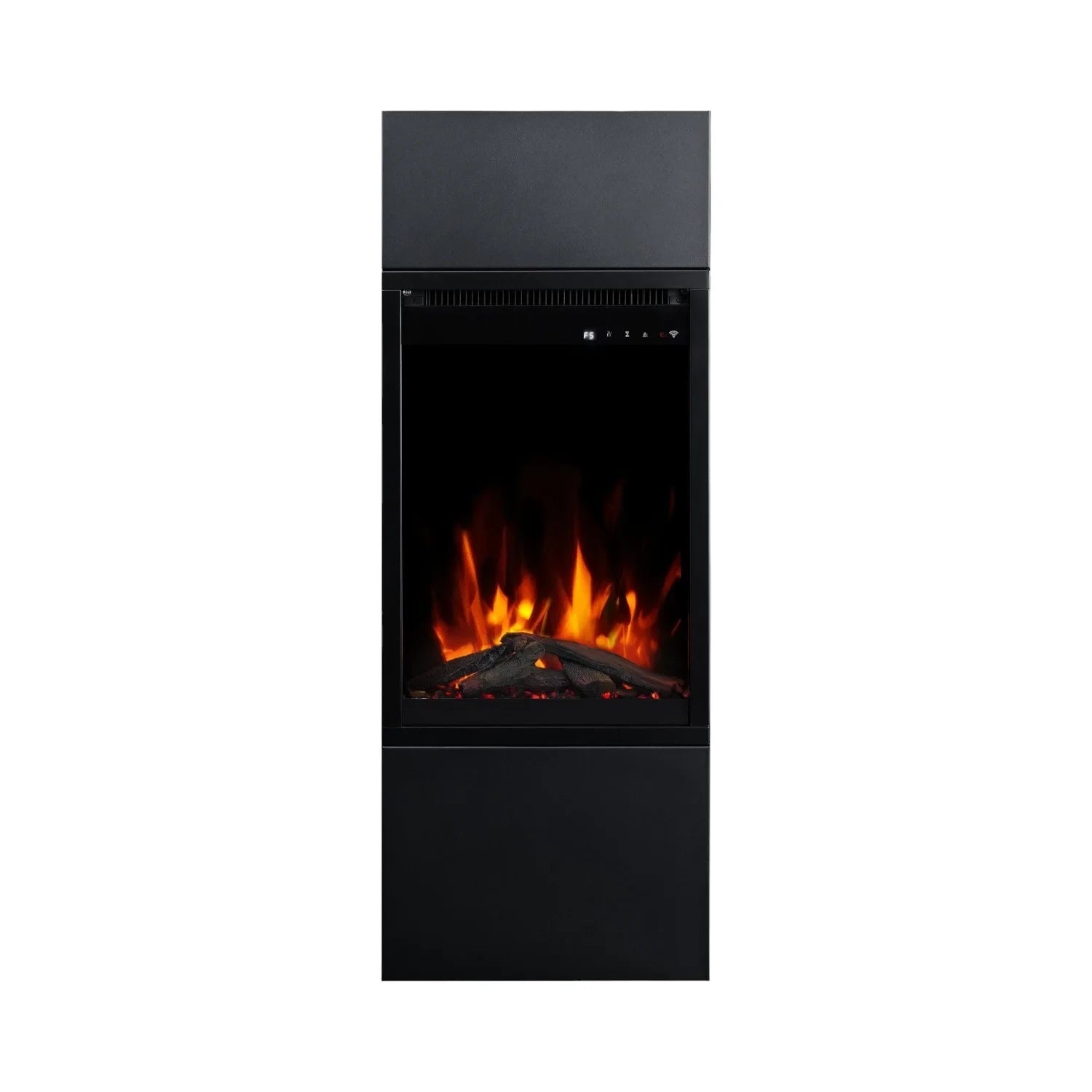 Milano 40 – Nero