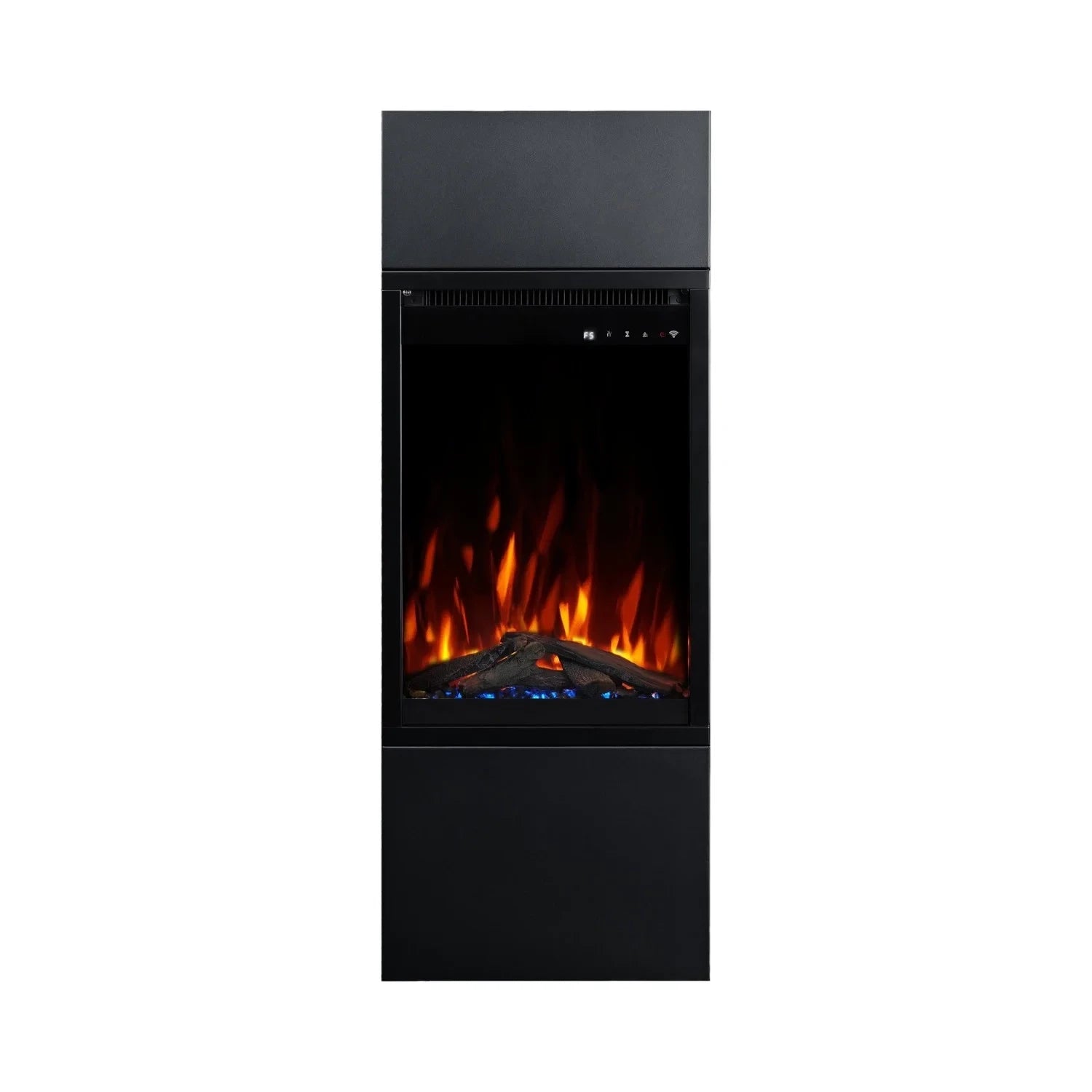 Milano 40 – Nero