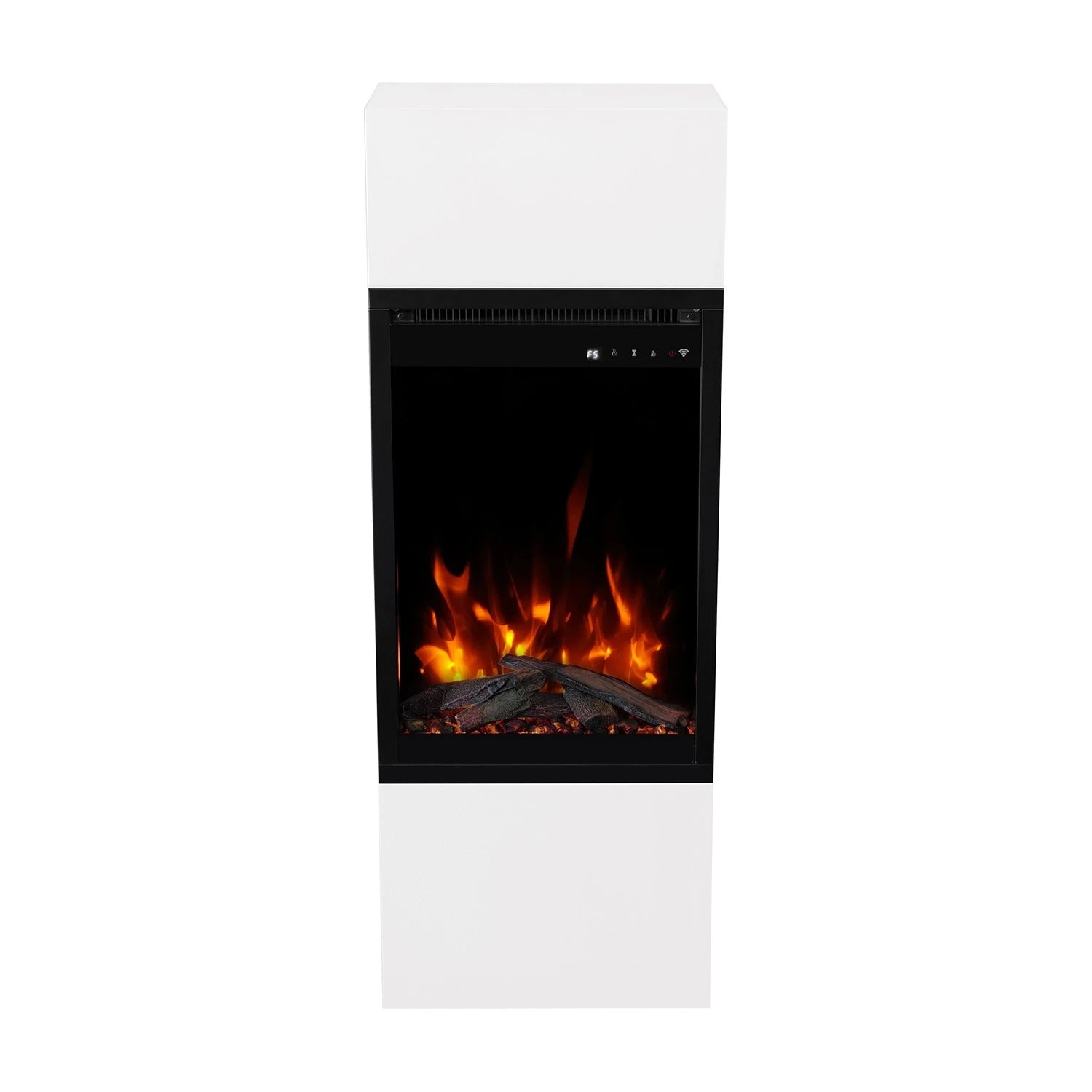 Milano 40 – Bianco