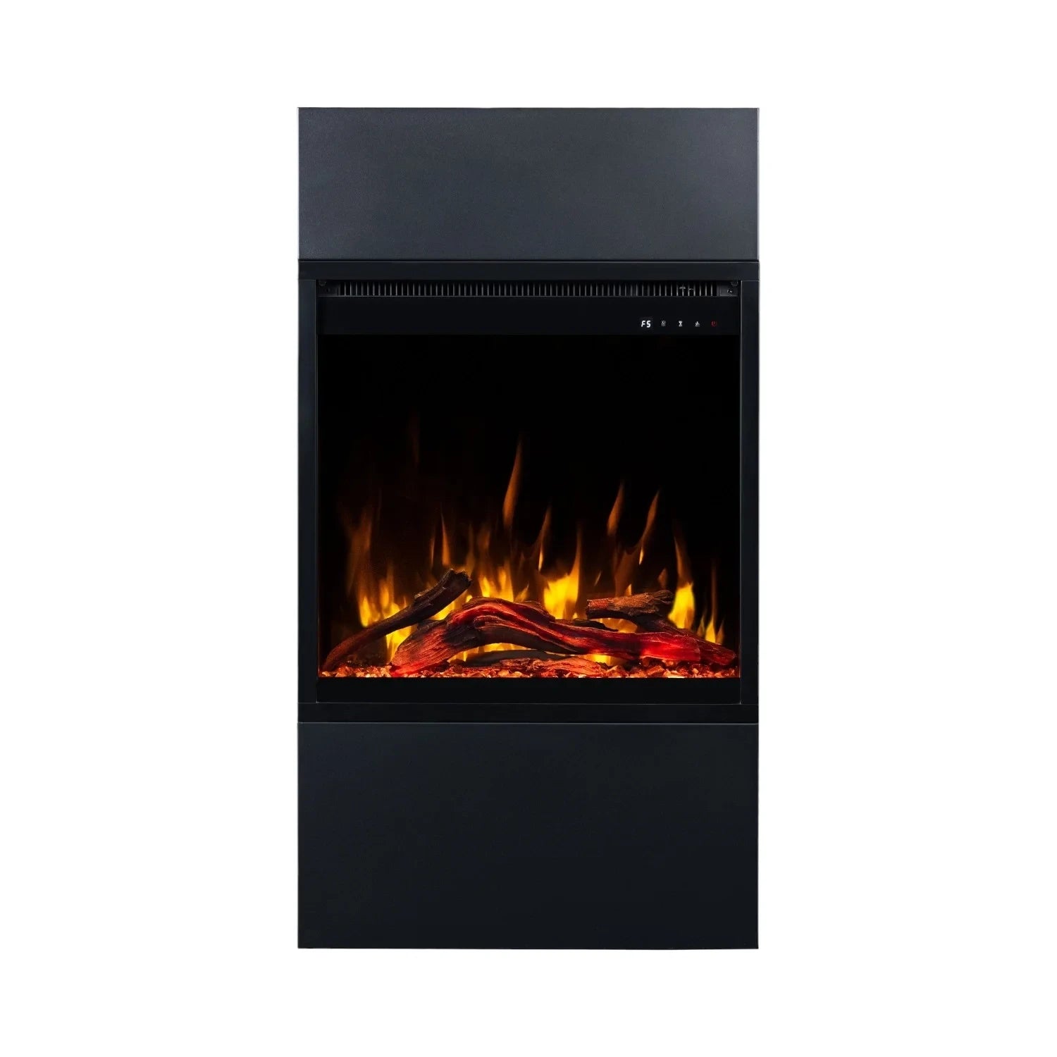 Milano 60 – Nero