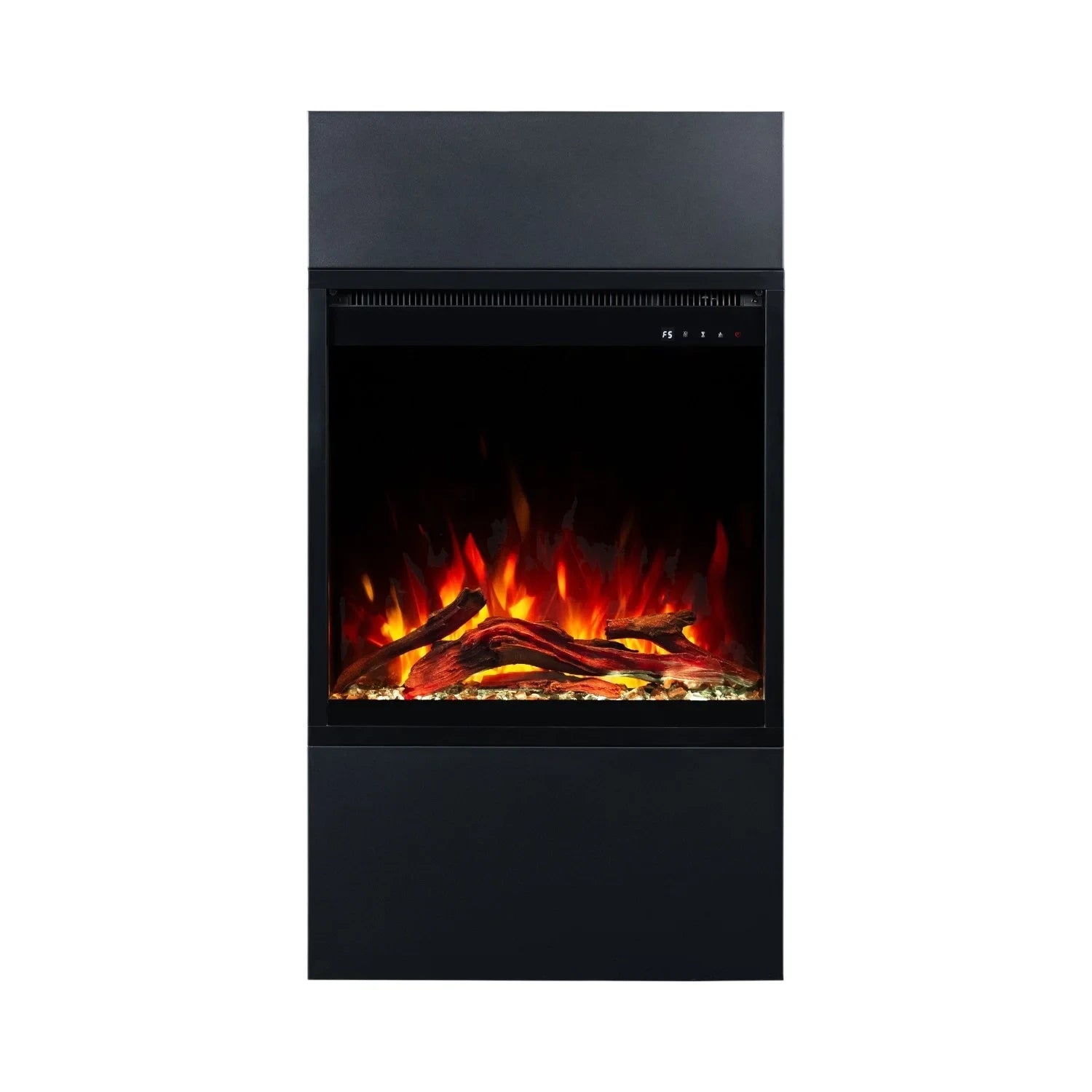 Milano 60 – Nero