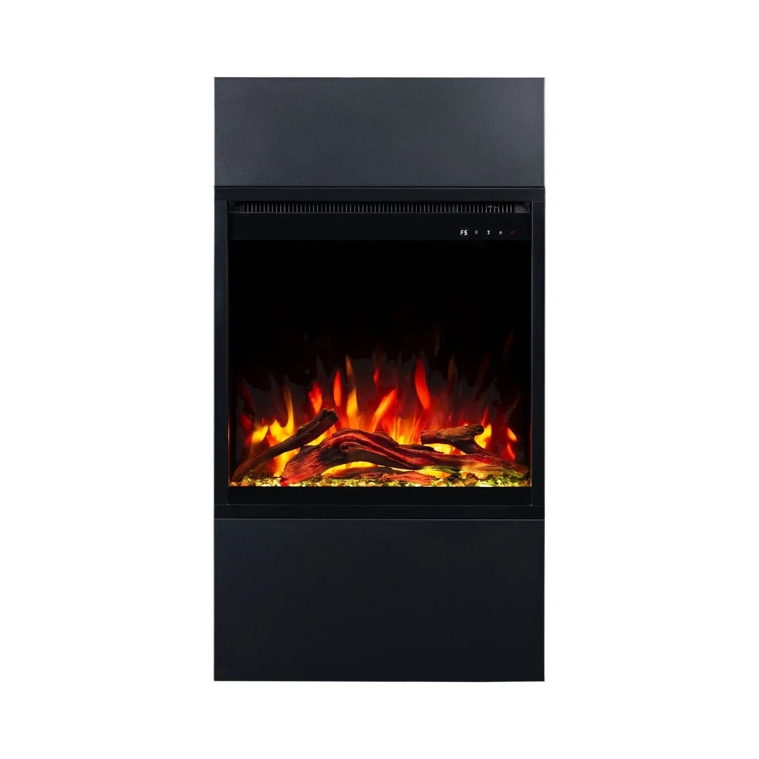 Milano 60 – Nero