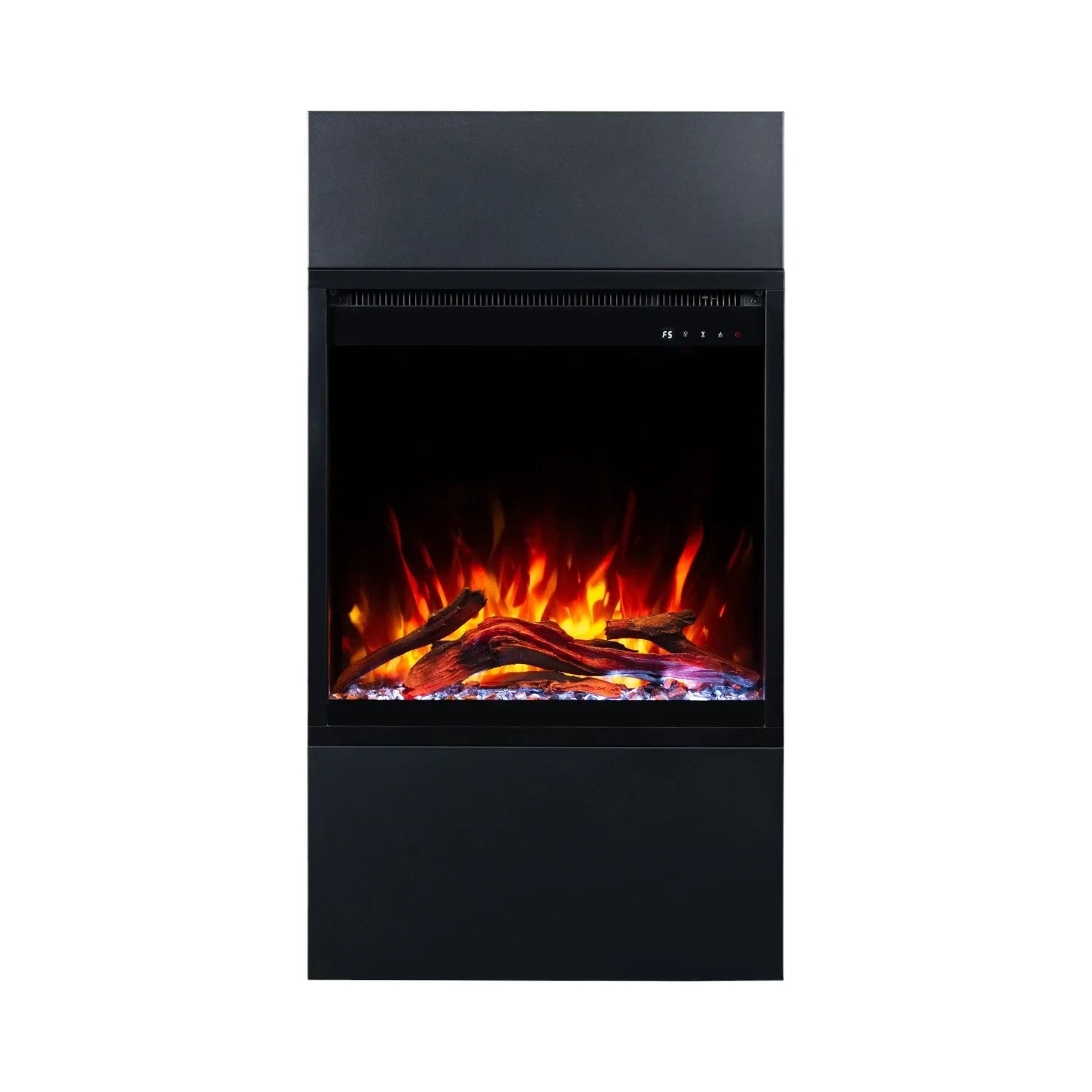 Milano 60 – Nero