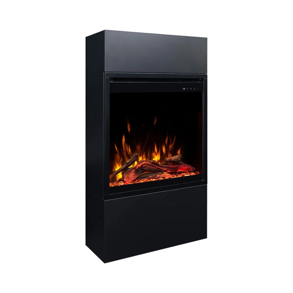 Milano 60 – Nero