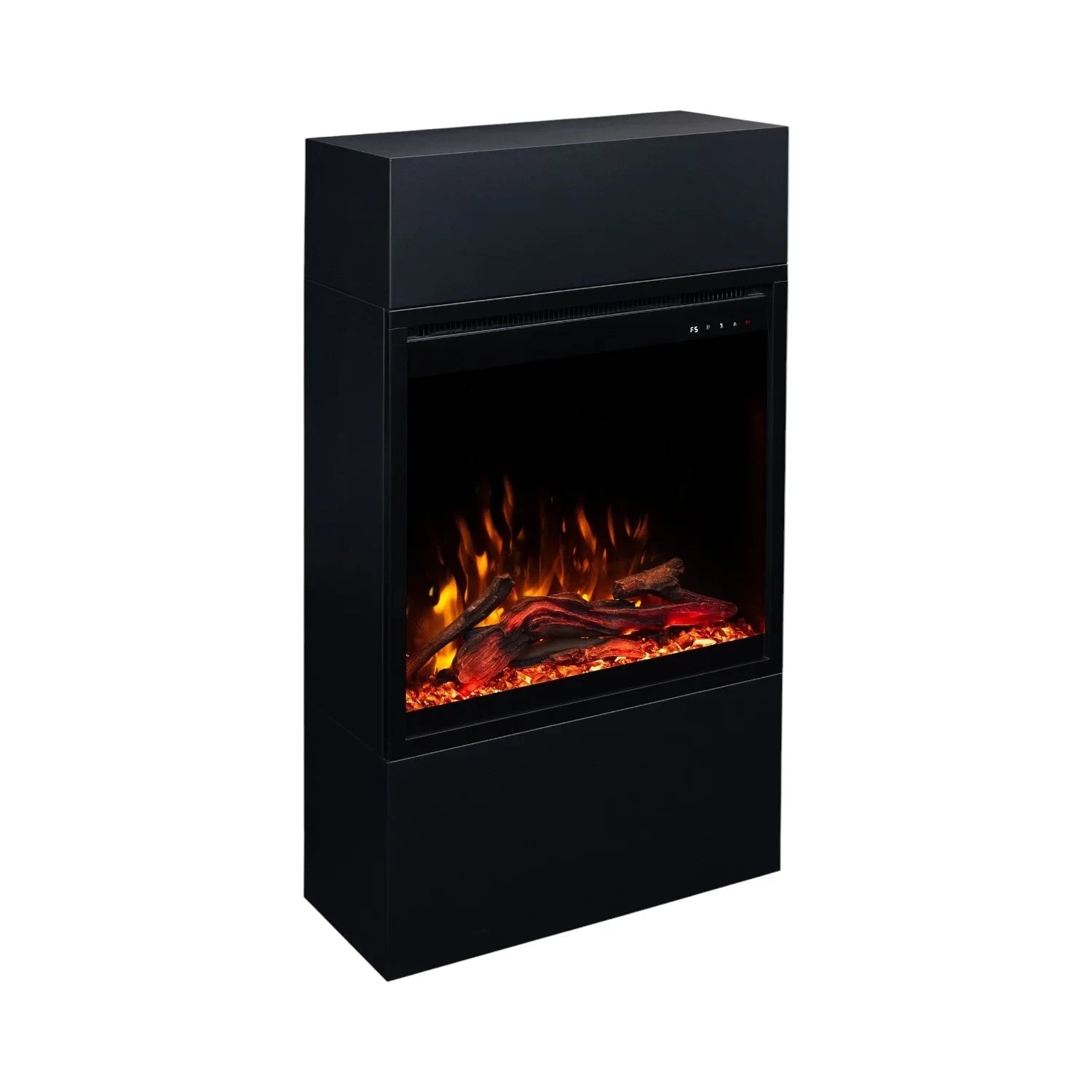 Milano 60 – Nero