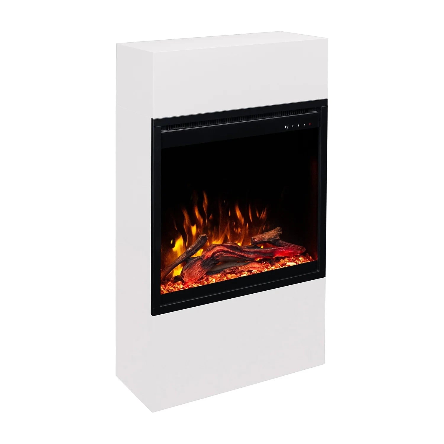 Milano 60 – Bianco