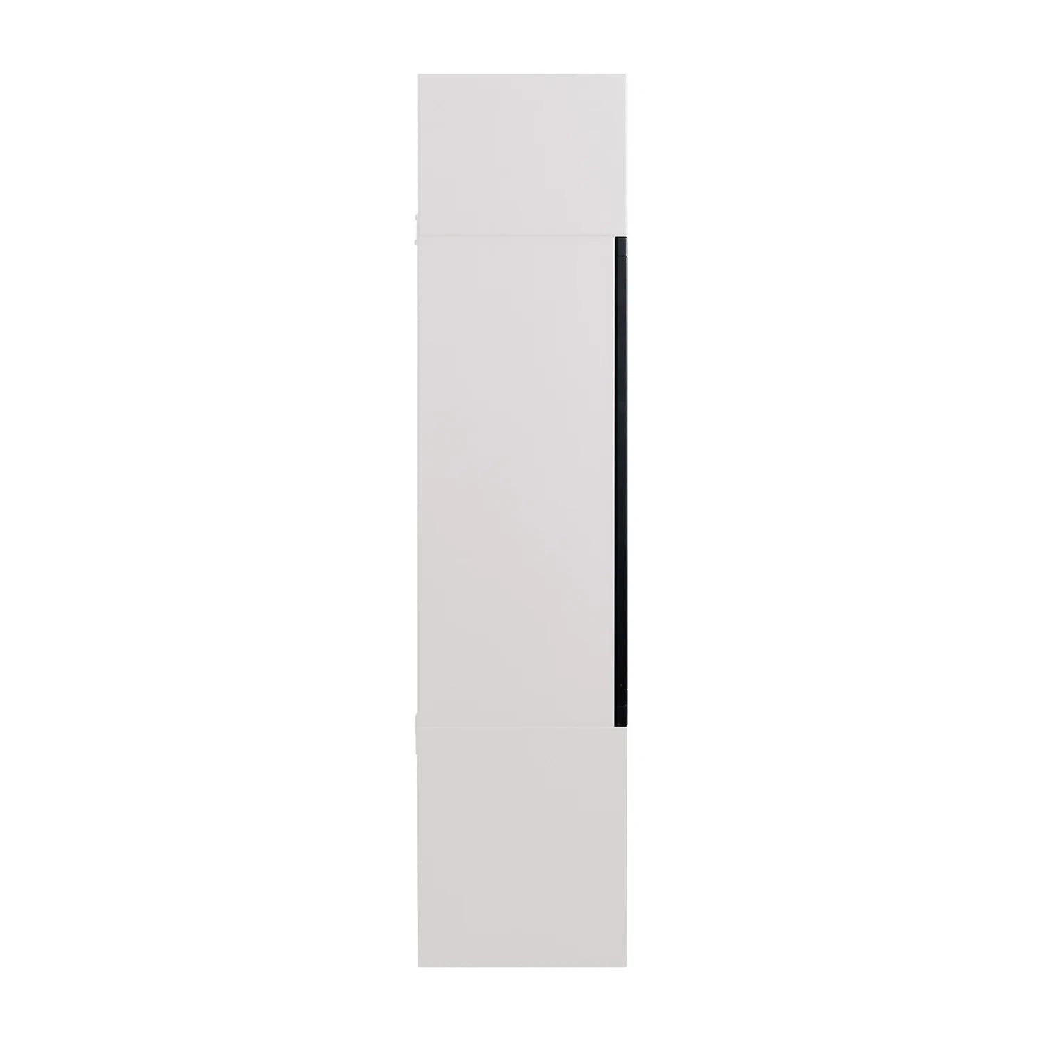 Milano 60 – Bianco