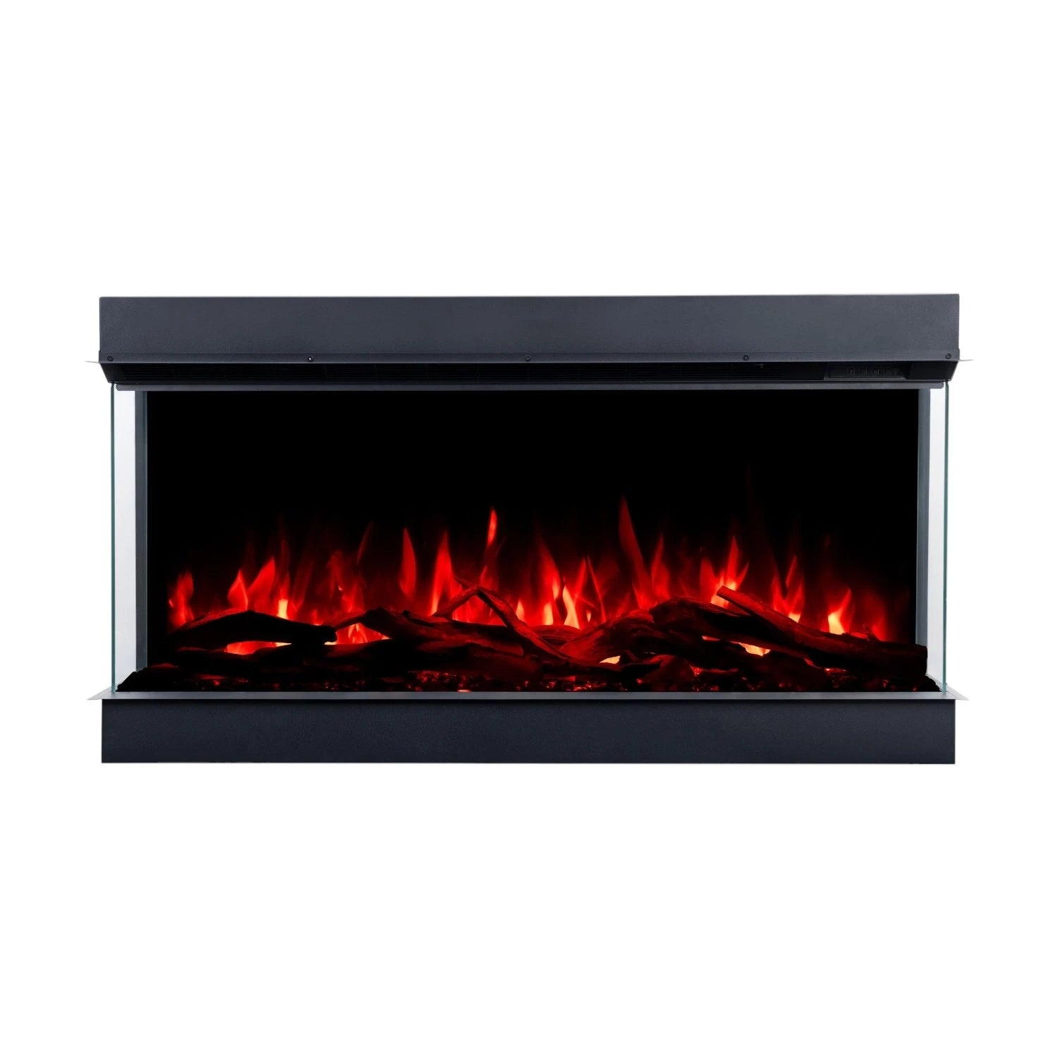 Aflamo Superb 3D 140 - Camino Elettrico