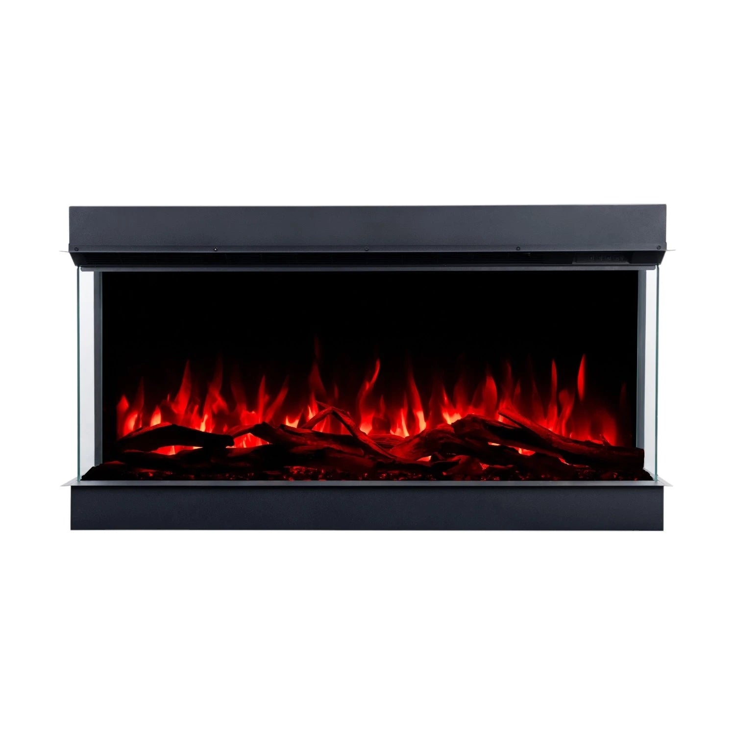 Aflamo Superb 3D 140 - Camino Elettrico