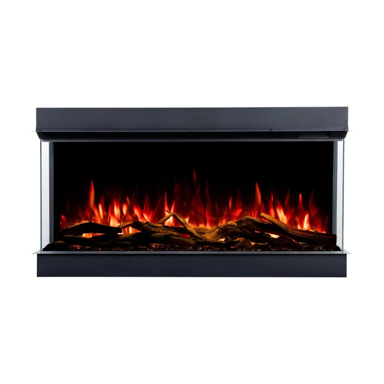 Aflamo Superb 3D 140 - Camino Elettrico