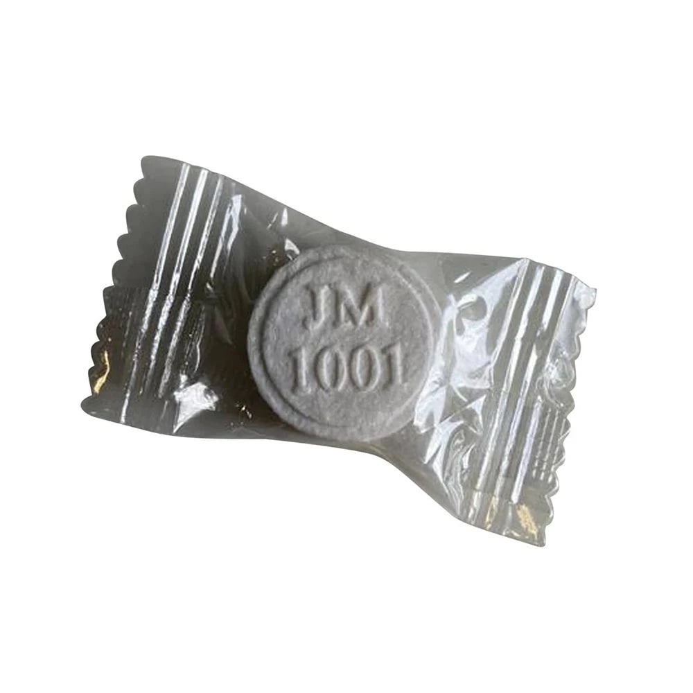 Sponge pastiglia per Cassette Dimplex