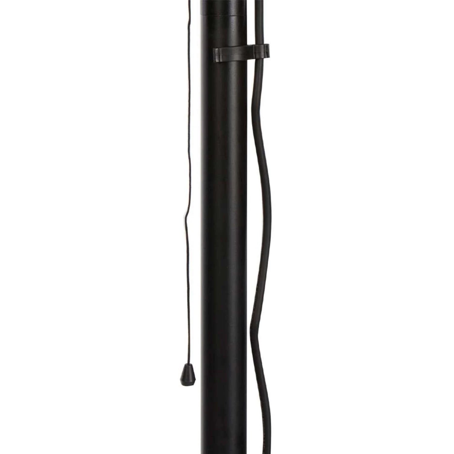 Artix Compact stufa da pavimento 1500W per terrazza