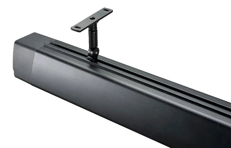 Intense - 2200 Watt - Riscaldatore da esterno