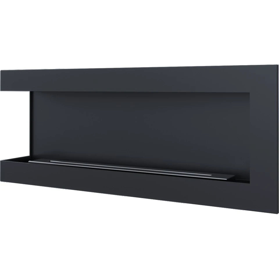 Camino ad angolo sinistro - 120 cm
