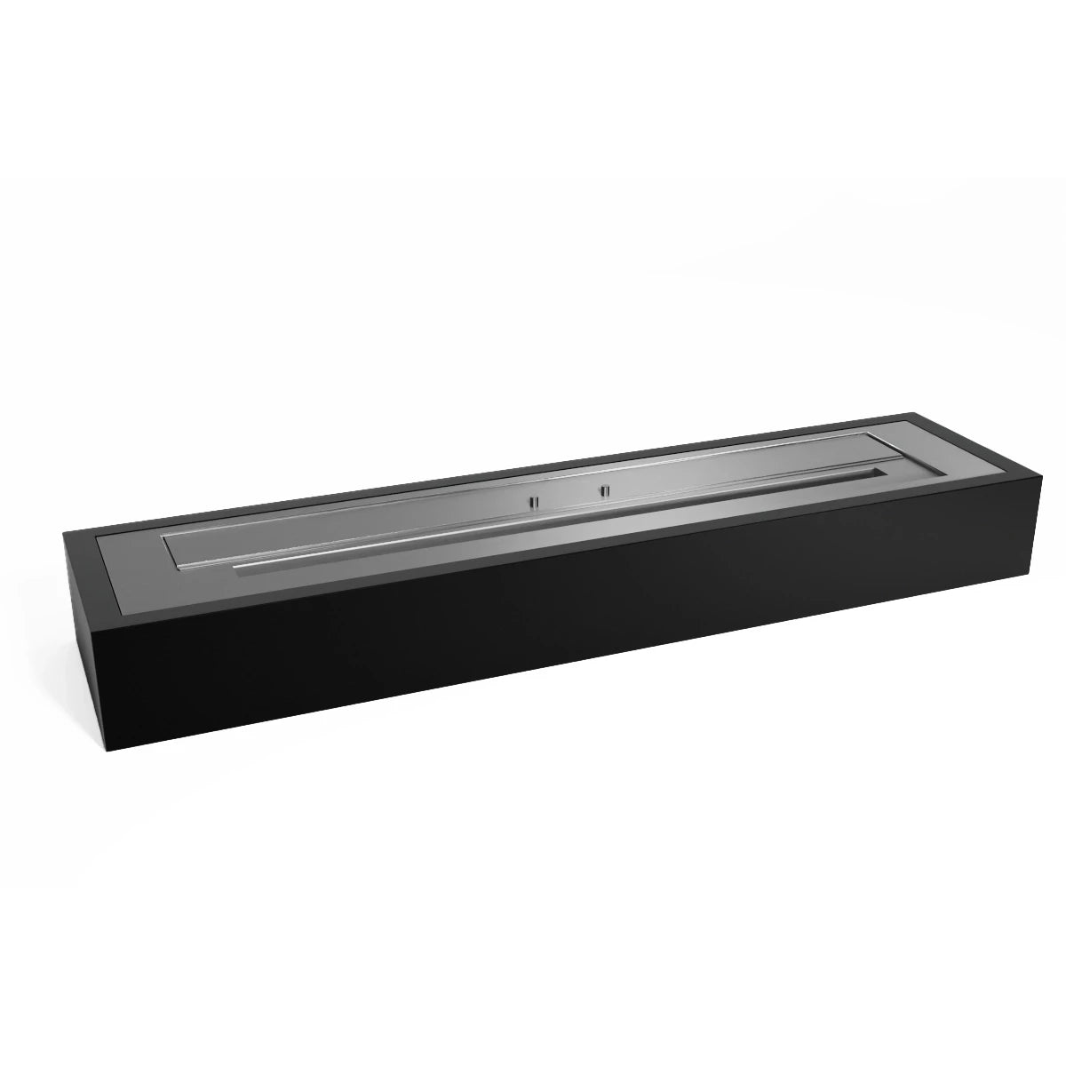 Bruciatore a bioetanolo - 85 cm