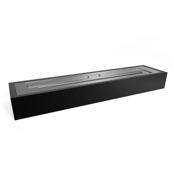 Bruciatore a bioetanolo - 85 cm