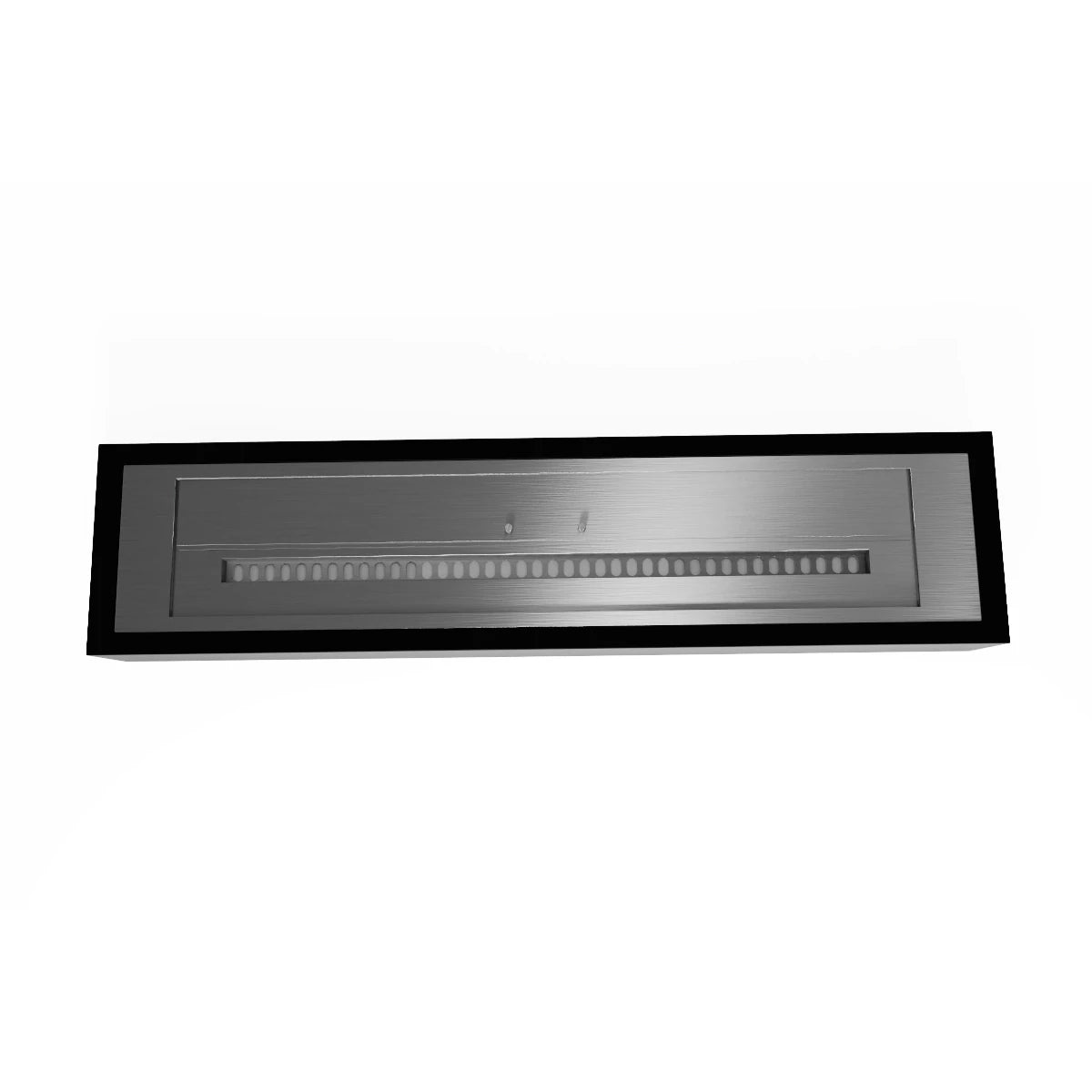 Bruciatore a bioetanolo - 85 cm
